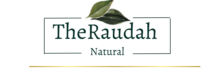 TheRaudah